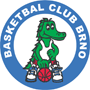 https://img.zgybsfjy.com/img/basketball/team/0aff7a51ed85947dcb3082bfbd9f895a.gif