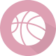 https://img.zgybsfjy.com/img/basketball/team/0c573b160eff6ddca73af100ae535ffa.png