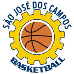 https://img.zgybsfjy.com/img/basketball/team/0d925f8e65aa8baabbc81f31978df717.png