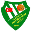 https://img.zgybsfjy.com/img/basketball/team/0dbd345a6ab9076515f9c04038d26266.png