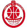 https://img.zgybsfjy.com/img/basketball/team/0f7720d7daea2c4a695ebf4442e544a7.png