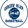 https://img.zgybsfjy.com/img/basketball/team/1062a340710441f39f7ab5a8885dc9ec.png