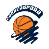 https://img.zgybsfjy.com/img/basketball/team/117230498b664a1bf837775cfbea21c2.png