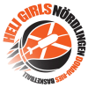 https://img.zgybsfjy.com/img/basketball/team/11ff05d0b26cbc2044c494232008d83f.png