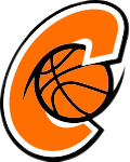 https://img.zgybsfjy.com/img/basketball/team/139c822b984abf872f85af834a4cba7e.png