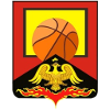 https://img.zgybsfjy.com/img/basketball/team/1475905671664ae39364fb26568bb09f.png