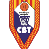 https://img.zgybsfjy.com/img/basketball/team/15a75ff577d94b81b6ef3c4302d177de.png