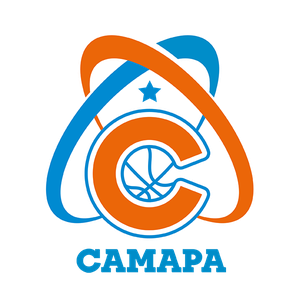 https://img.zgybsfjy.com/img/basketball/team/1741717ee5635347175d89596ece0fc9.png