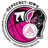 https://img.zgybsfjy.com/img/basketball/team/17a70b823a9599e2875998a45d6a1a6a.png