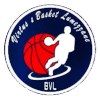 https://img.zgybsfjy.com/img/basketball/team/1ae2b4532dd62bde22aa1092d0e2dd65.png