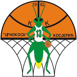 https://img.zgybsfjy.com/img/basketball/team/1bfdf8797d38732454f4f2f0b49119f5.png