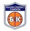 https://img.zgybsfjy.com/img/basketball/team/1edeff99a997e57f2aafc65d5834e0d3.jpg