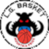 https://img.zgybsfjy.com/img/basketball/team/2267a59b360344798e5750fec1664870.png