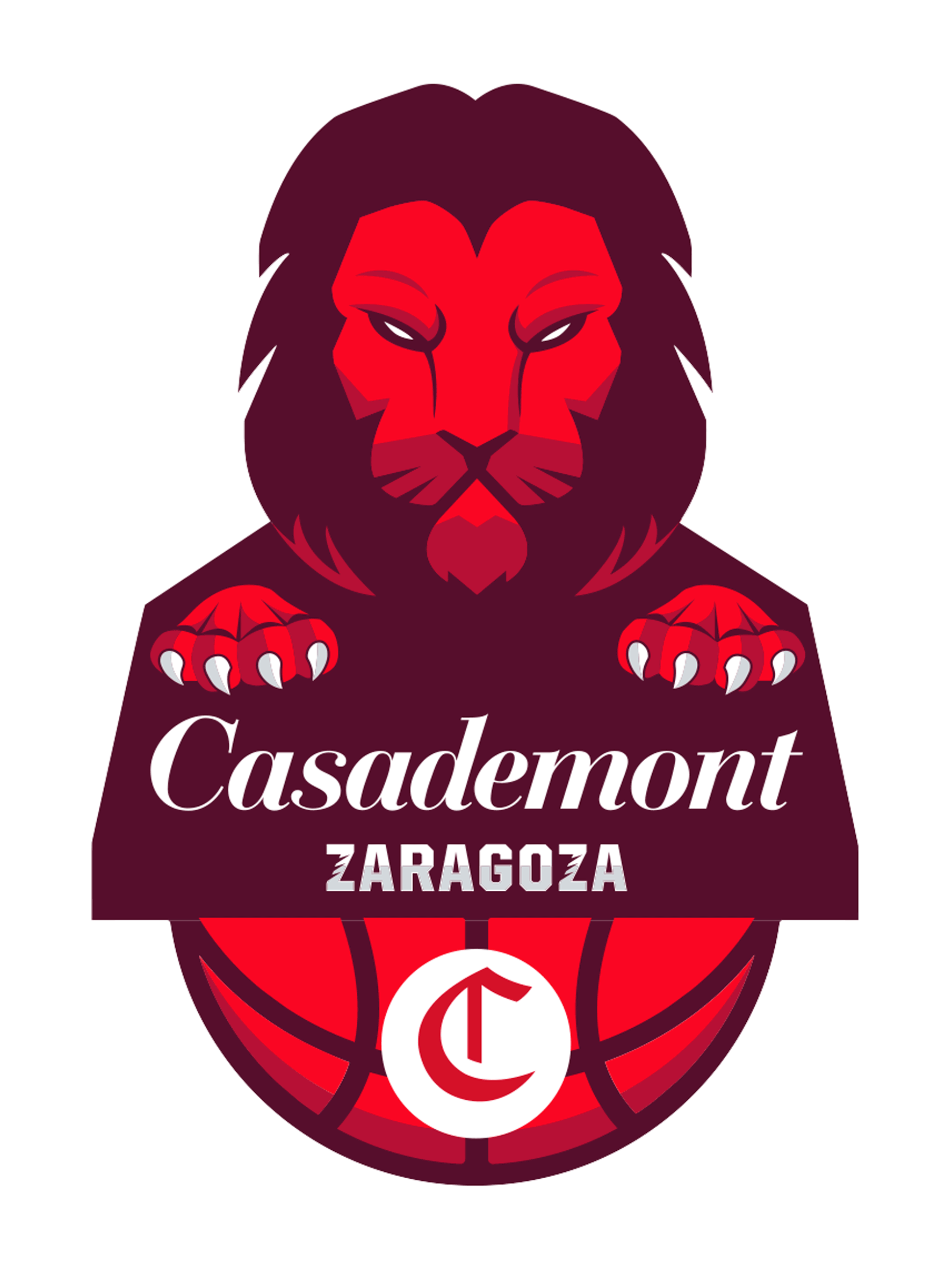 https://img.zgybsfjy.com/img/basketball/team/241ca31f3707964fa08cbe21d960ffaf.png