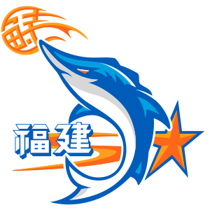 https://img.zgybsfjy.com/img/basketball/team/2428a8c17b5a31163b54cb9502998bbf.png