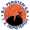 https://img.zgybsfjy.com/img/basketball/team/2601e32751675eb042d6fac3c6083830.png