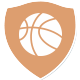 https://img.zgybsfjy.com/img/basketball/team/27ae461ffdde47e3a062e7dc937b371b.png