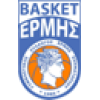 https://img.zgybsfjy.com/img/basketball/team/29f23b34f4a209c33dfaf682581168d0.png