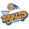 https://img.zgybsfjy.com/img/basketball/team/29f80ba7947910cdcebb747a145ec440.png