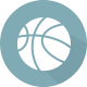 https://img.zgybsfjy.com/img/basketball/team/3949b42fb2984853b48be2fb8f996f85.png