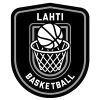 https://img.zgybsfjy.com/img/basketball/team/3a18ac87e019dd4ae9c6932413f4b686.png