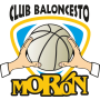 https://img.zgybsfjy.com/img/basketball/team/435a5d141dce7505600edd2f1209b52b.png