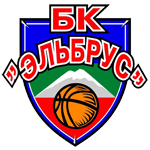 https://img.zgybsfjy.com/img/basketball/team/43ed24a5f86c4ba0b6d890a114e287e8.png