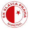 https://img.zgybsfjy.com/img/basketball/team/477c0e77a7fa837b5d0f90422b9b592c.png