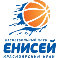 https://img.zgybsfjy.com/img/basketball/team/4d2d0f8932707353f0e49bfa434205cd.png