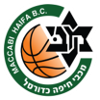 https://img.zgybsfjy.com/img/basketball/team/531d75e9ebffec7e336eec79965c1cf4.png