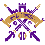 https://img.zgybsfjy.com/img/basketball/team/559cfc139ec9e214e54b4ddae5d1cba7.png