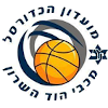 https://img.zgybsfjy.com/img/basketball/team/55ff02d9139f2dade060fdd648925c04.png