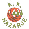 https://img.zgybsfjy.com/img/basketball/team/561533a6d26d4b3088692121b173c311.png