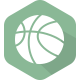 https://img.zgybsfjy.com/img/basketball/team/574eecb27abe4a66b6667a22e278da4e.png