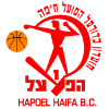 https://img.zgybsfjy.com/img/basketball/team/57c84fa9e72d497581bbab45d8fdbd0b.png