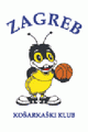 https://img.zgybsfjy.com/img/basketball/team/58bd01452c250557fe29b6b5d18ff834.gif