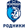 https://img.zgybsfjy.com/img/basketball/team/59aa765896cf3cb6f0a6408eac8f6b74.png