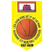 https://img.zgybsfjy.com/img/basketball/team/59e43662cb3295d2bef48b332599d93d.png