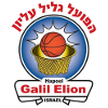 https://img.zgybsfjy.com/img/basketball/team/59e6f417cfec4643b83f680d3dbd0889.png