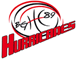 https://img.zgybsfjy.com/img/basketball/team/5f2b860b484c465b8092164e0352c1aa.gif