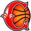 https://img.zgybsfjy.com/img/basketball/team/60606369e7f640d99d93b64c2cd99d67.png