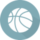 https://img.zgybsfjy.com/img/basketball/team/68163792235b7d94409d01d3efdfd7c3.png