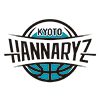 https://img.zgybsfjy.com/img/basketball/team/706def05df715f6e1a0c2e8e3cfcdc33.png