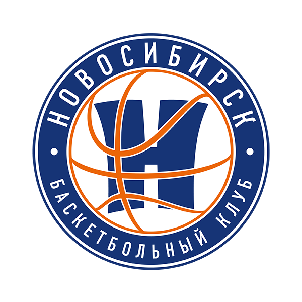 https://img.zgybsfjy.com/img/basketball/team/7585fa9d8759d93ff6c479361e294dd6.png