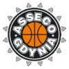 https://img.zgybsfjy.com/img/basketball/team/7867484d13e764d133889a17852c3d8a.png