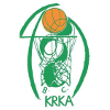 https://img.zgybsfjy.com/img/basketball/team/78f34f2c7bb8aa34ef93df11d9951747.png