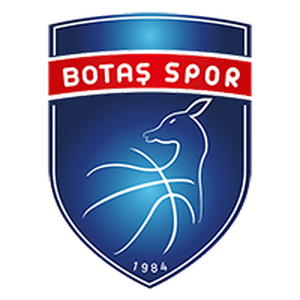 https://img.zgybsfjy.com/img/basketball/team/7a3beb1cca2e5b0e9974e8e935481c1b.png