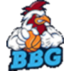 https://img.zgybsfjy.com/img/basketball/team/7d535e993b89433081e04f06228088eb.png