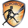 https://img.zgybsfjy.com/img/basketball/team/7e3548a60fc0b6ca4fd788a321497a6c.png