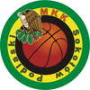 https://img.zgybsfjy.com/img/basketball/team/7ed483517de9be3aeafa3f19c79bab14.png